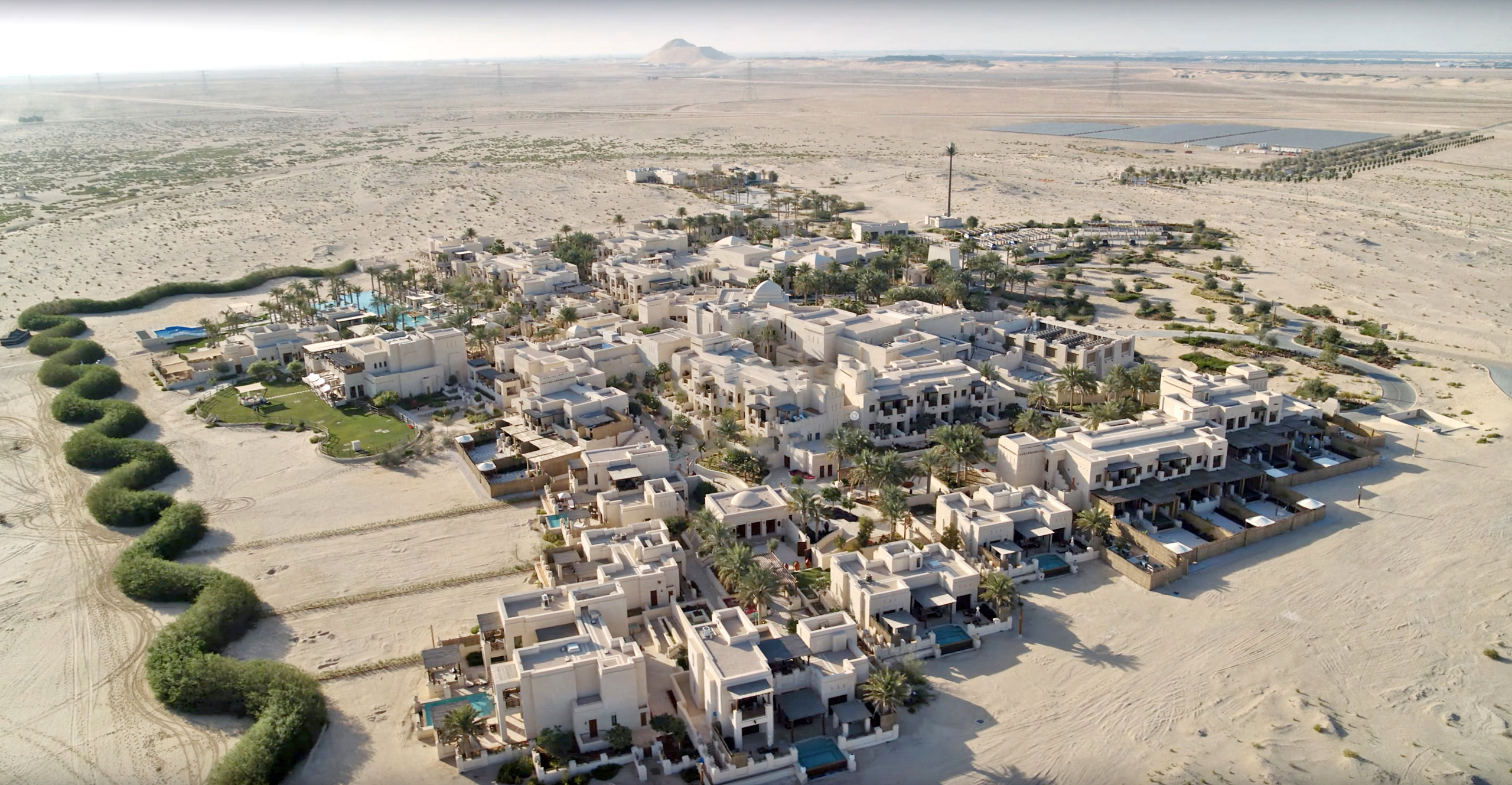 Aerial Untitled-1