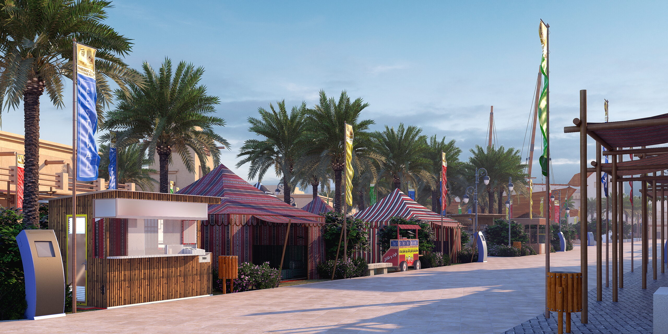 VRimg File Description

=Attributes=
Version: 1.3
Compressed: true
Resolution { width: 4000  height: 2000  pixelAspectRatio: 1 }
Scene { renderTime: 1327319  name: 