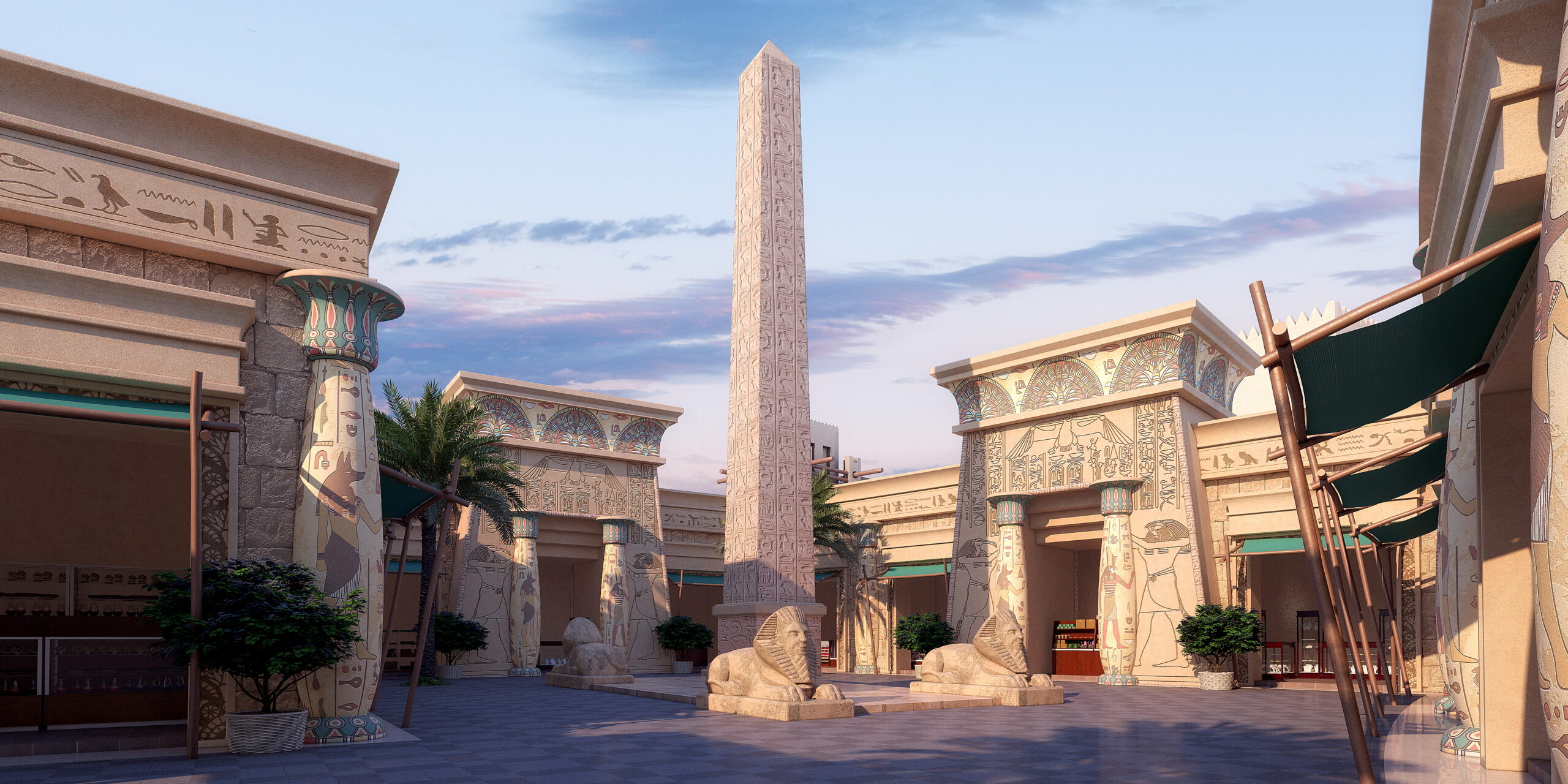 VRimg File Description

=Attributes=
Version: 1.3
Compressed: true
Resolution { width: 4000  height: 2000  pixelAspectRatio: 1 }
Scene { renderTime: 1119494  name: 