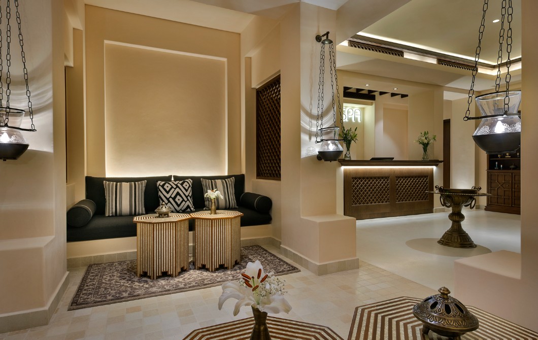 saray-spa-reception-gk6o7f